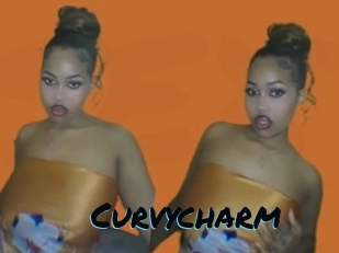 curvycharm Sexties