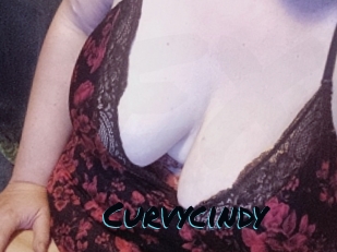 curvycindy Sexties