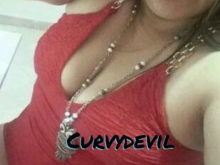 Curvy_devil