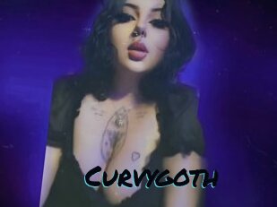 Curvygoth