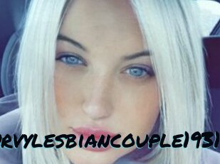 Curvylesbiancouple1931
