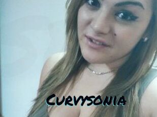 Curvysonia