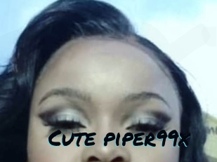 cute_piper99x Sexties