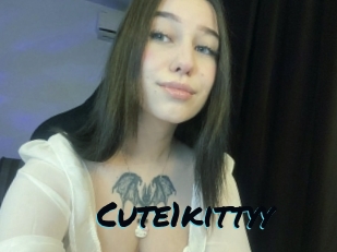 Cute1kittyy
