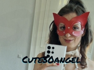 cute30angel Sexties