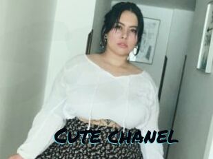cute_chanel Sexties