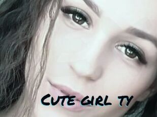 Cute_girl_ty