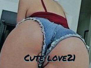 cute_love21 Sexties