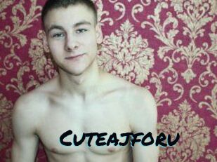 cuteajforu Sexties