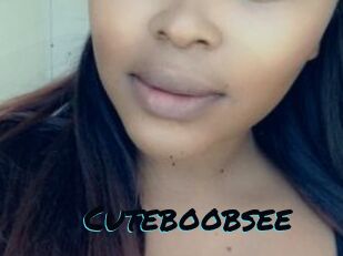 cuteboobsee Sexties