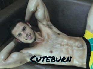 Cuteburn