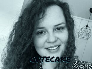 cutecake Sexties