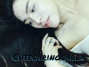 Cutecaringcarla