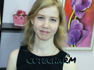cutecharm Sexties