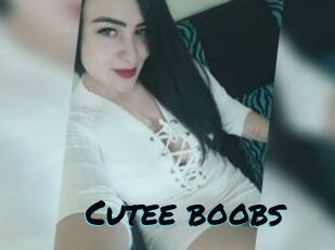 Cutee_boobs