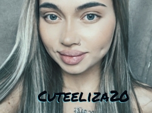 Cuteeliza20