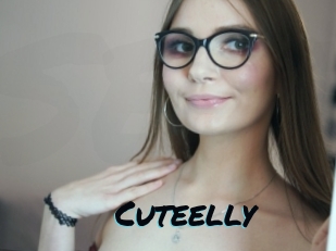 cuteelly Sexties