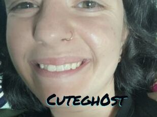Cutegh0st