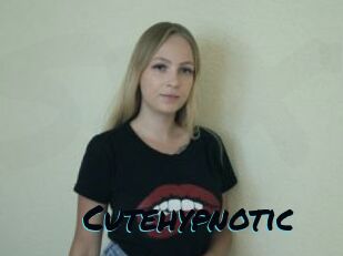 cutehypnotic Sexties