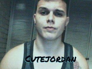 cute_jordan Sexties