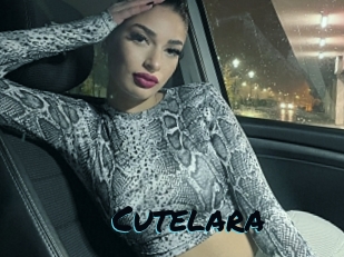 cutelara Sexties