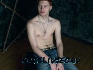 Cuteliusforu