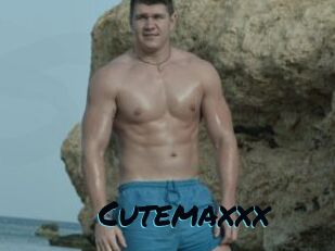 Cutemaxxx