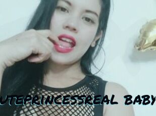 cuteprincessreal_baby Sexties