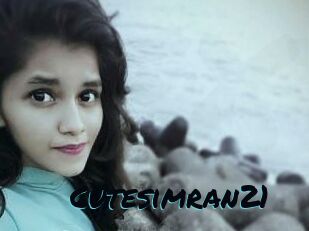 Cutesimran21