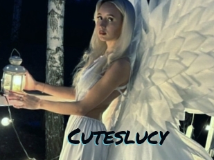 Cuteslucy