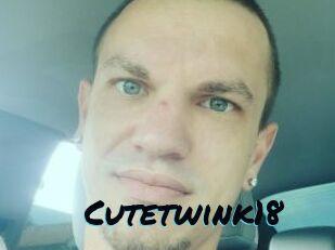 Cutetwink18