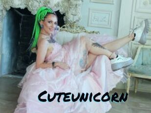 cuteunicorn Sexties
