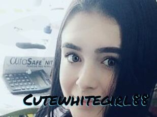 Cutewhitegirl88