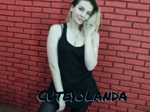 cuteyolanda Sexties