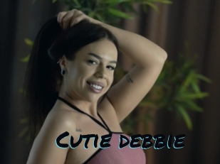 Cutie_debbie