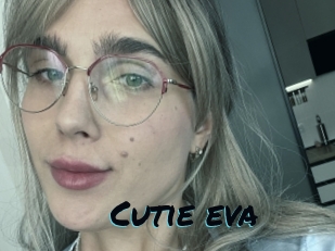 Cutie_eva