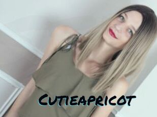 cutieapricot Sexties