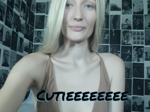 cutieeeeeeee Sexties