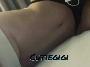 cutiegigi Sexties