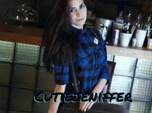 Cutiejeniffer
