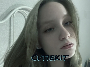 cutiekit Sexties