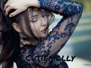 cutiemolly Sexties