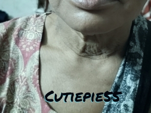 Cutiepie55