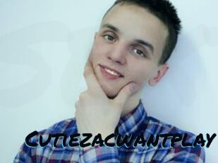 cutiezacwantplay Sexties