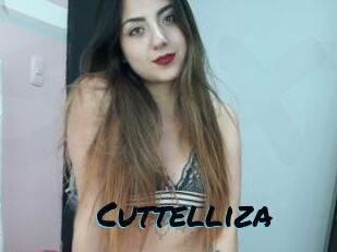 Cuttelliza