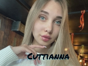 cuttianna Sexties