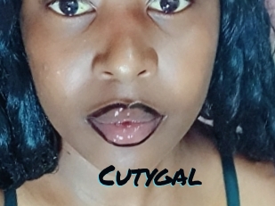 cutygal Sexties