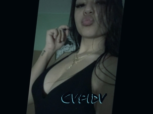 Cvpidv