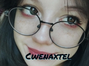 Cwenaxtel