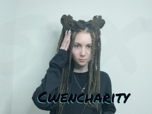 Cwencharity
